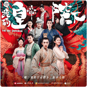 欧美同志猛男GayⅩXX
