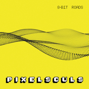 色情亂伦一级A片实拍
