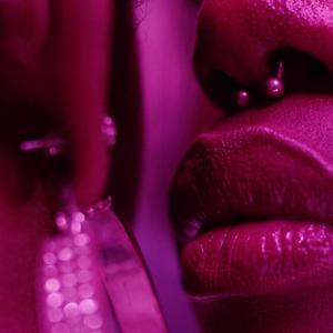 久久变态刺激另类视频
