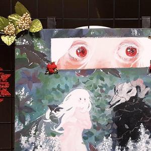 Free性ZoZ0交体内谢
