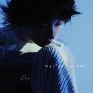 久久变态刺激另类视频
