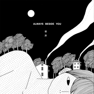 欧美同志猛男GayⅩXX
