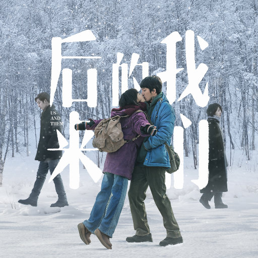 色情亂伦一级A片实拍
